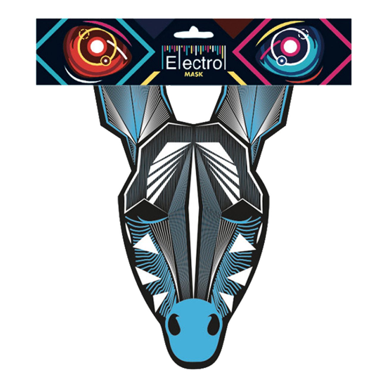 elektronisk-mask-zebra-1