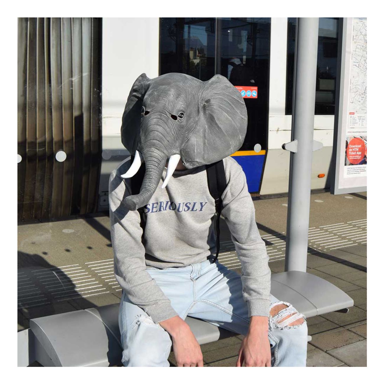 elephant-mask-2