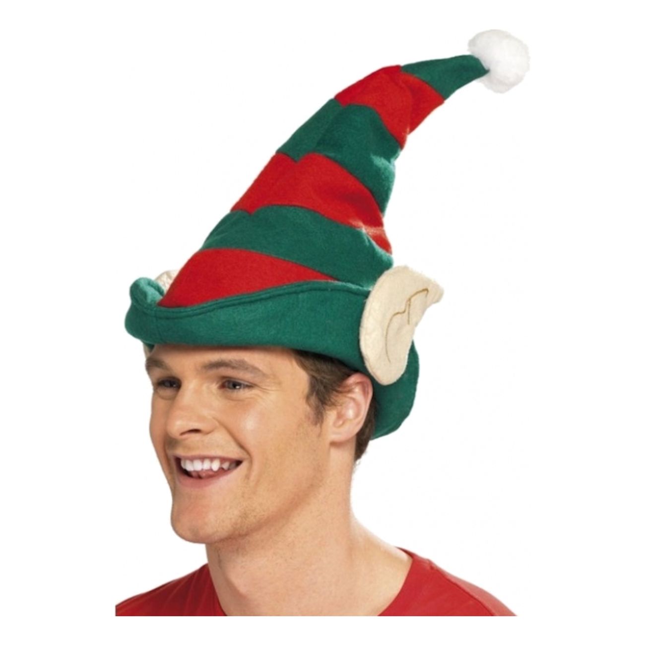 elf-hat-with-ears-1