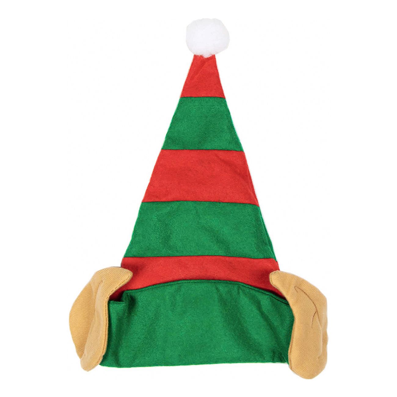 elf-hatt-med-oron-barn-99325-1