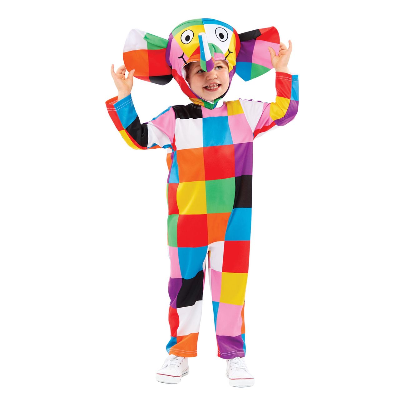 elmer-jumpsuit-barn-maskeraddrakt-98172-2
