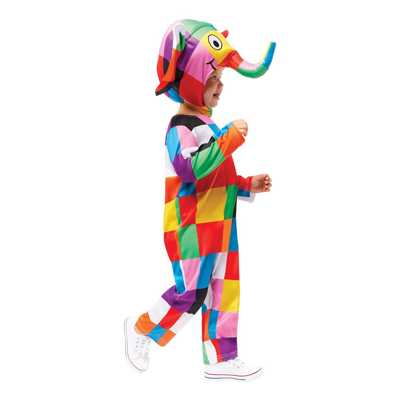 elmer-jumpsuit-barn-maskeraddrakt-98172-5