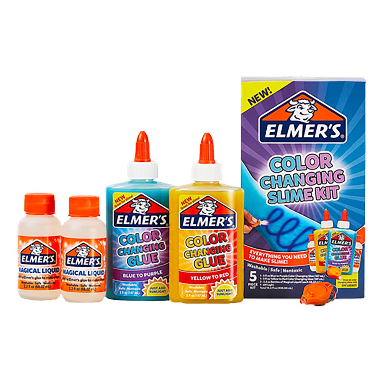 elmers-fargkit-for-slime-84299-1