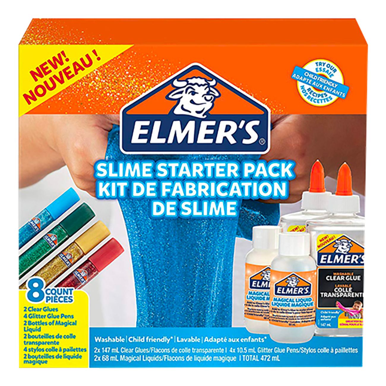 elmers-slime-starter-kit-84348-1