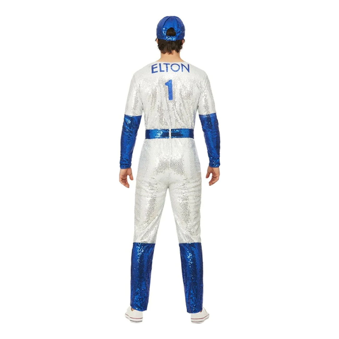 elton-john-basebollspelare-deluxe-maskeraddrakt-88218-2