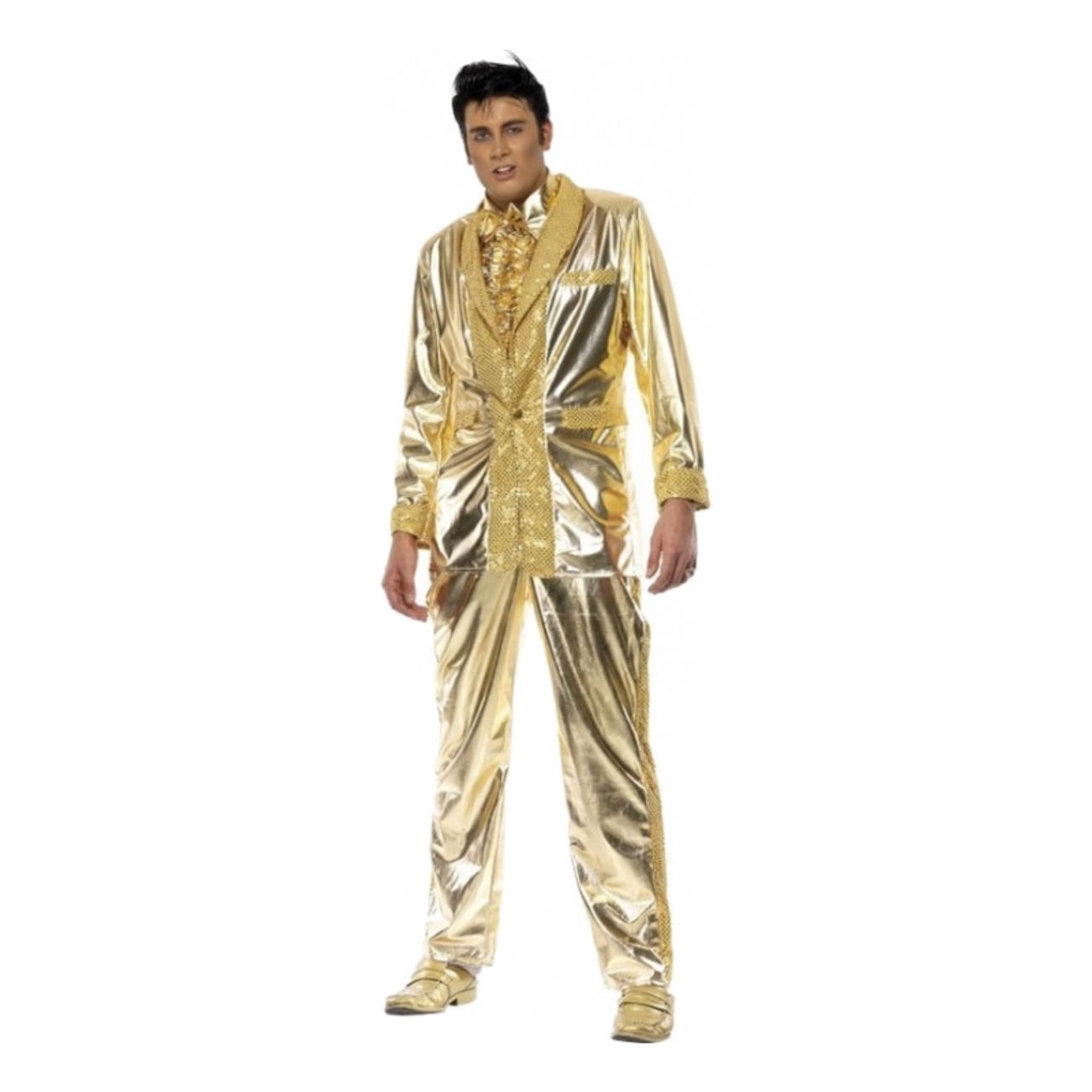 elvis-costume-gold-medium-1