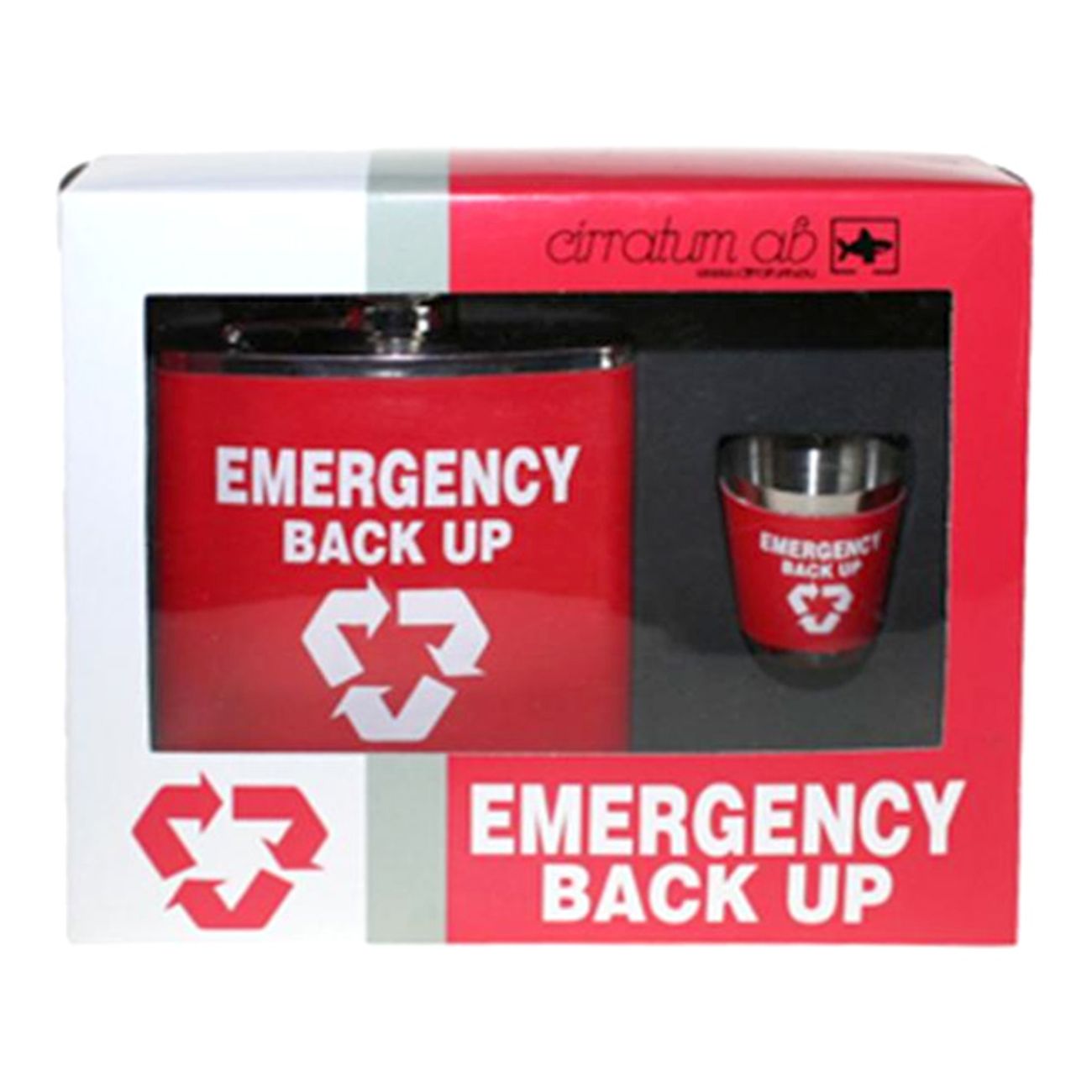 emergency-back-up-set-1