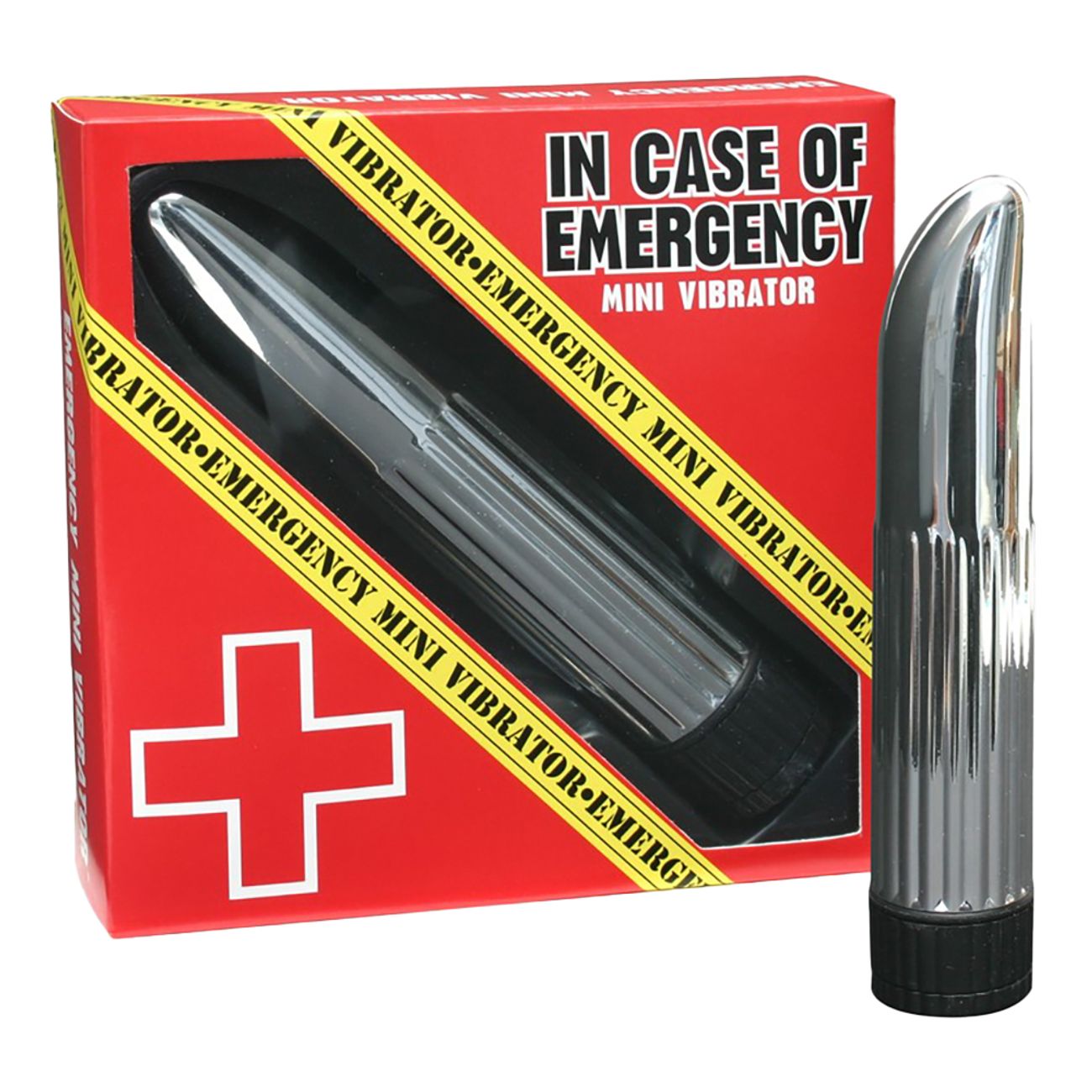 emergency-mini-vibrator-86671-1