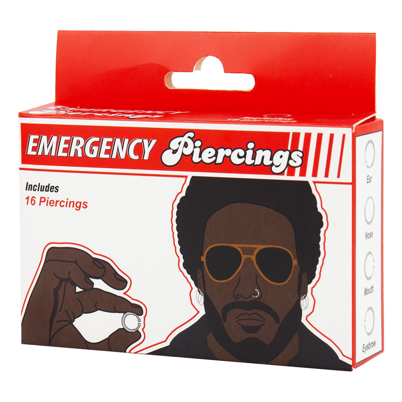 emergency-piercings-80707-1
