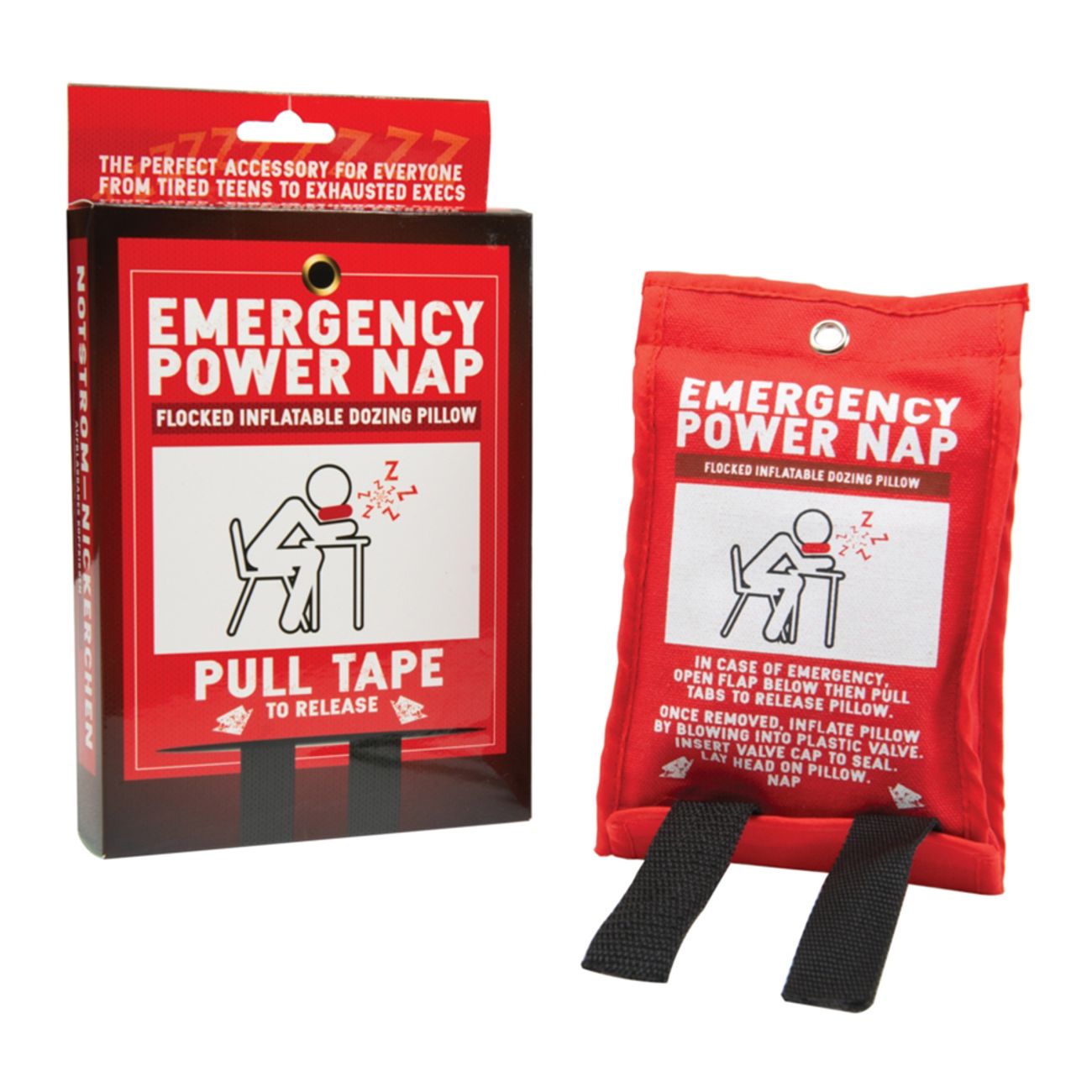 emergency-power-nap-kudde-1
