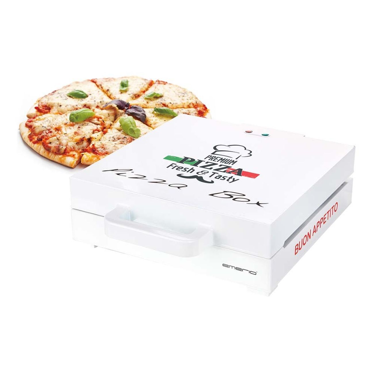 emerio-pizzaugnbox-1