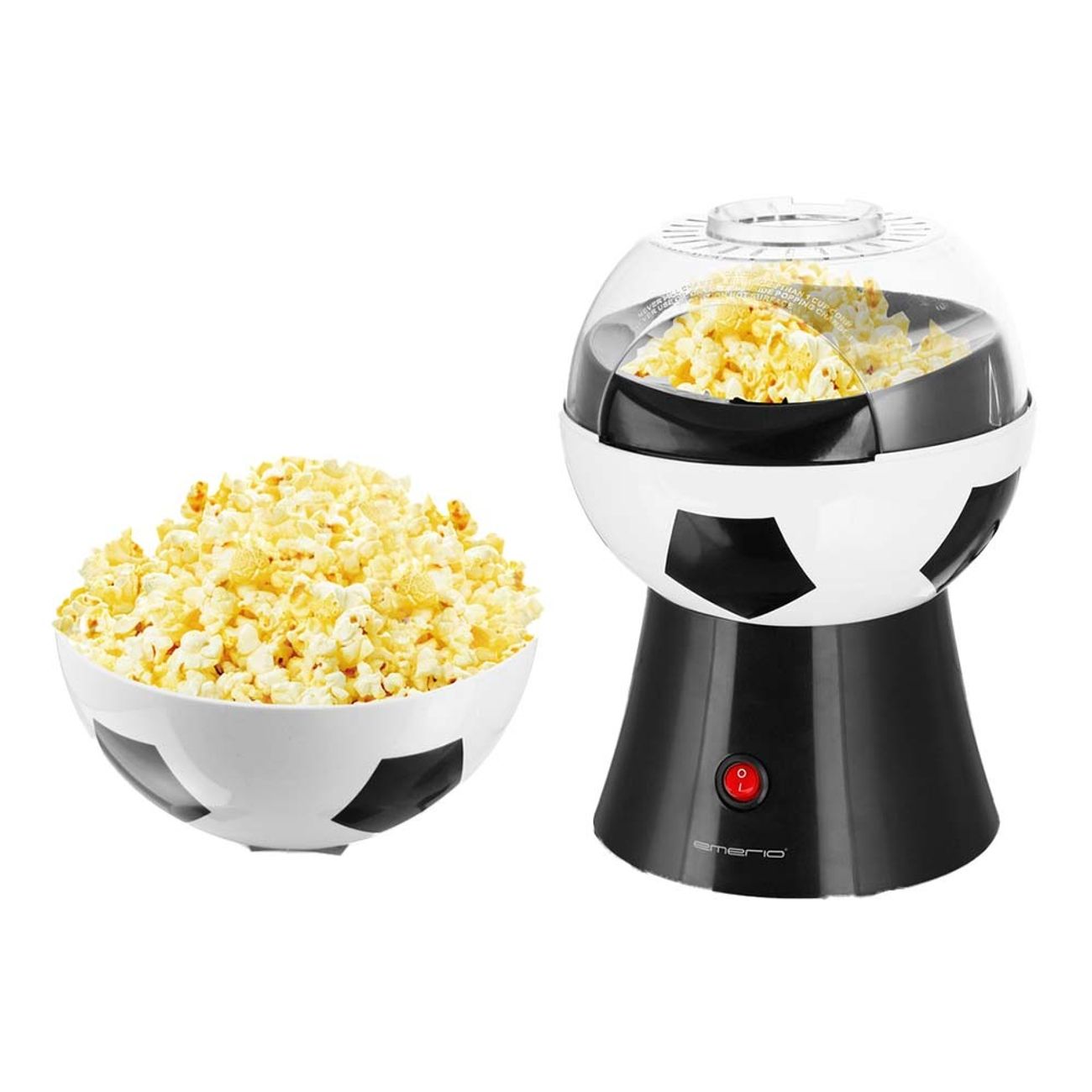 emerio-popcornmaskin-fotboll-1
