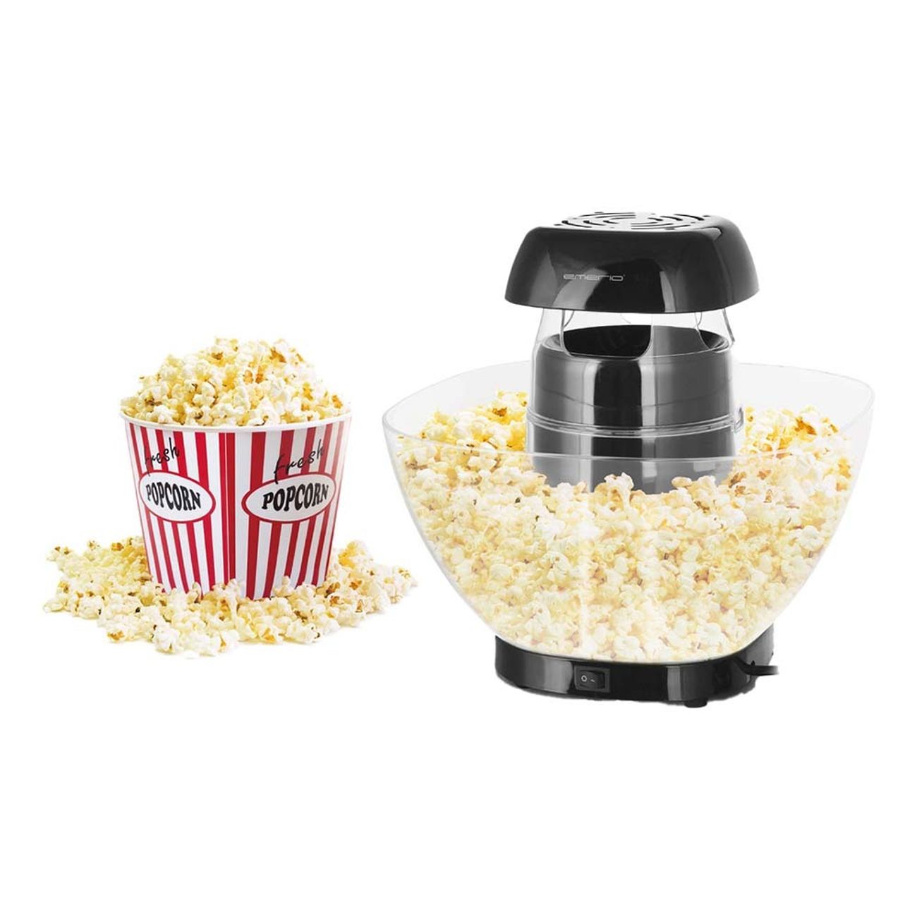emerio-popcornmaskin-med-skal-1