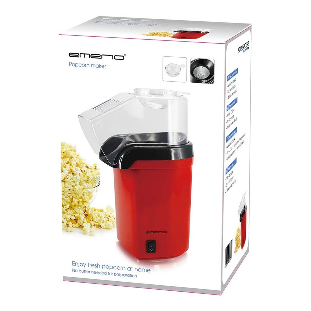 emerio-popcornmaskin-rod-3