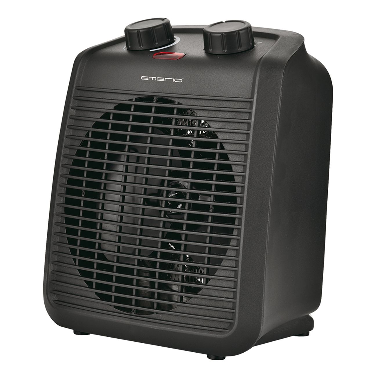 Emerio Varmeblæser 2000W