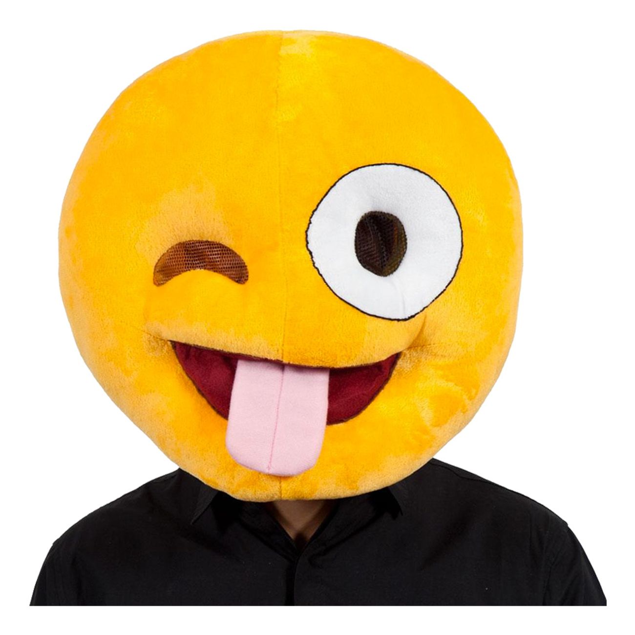 emoji-crazy-face-mask-1