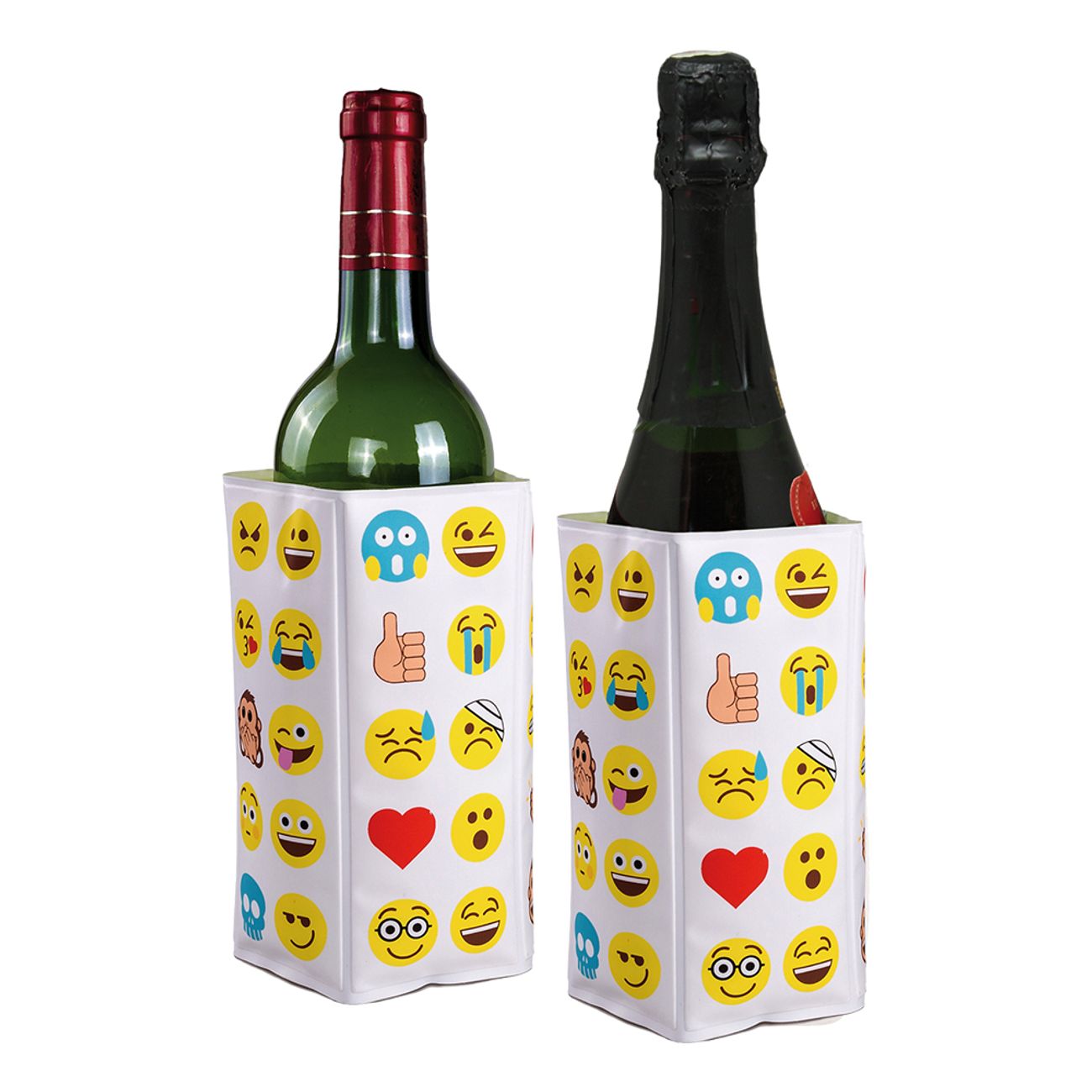 emoji-flaskkylare-1