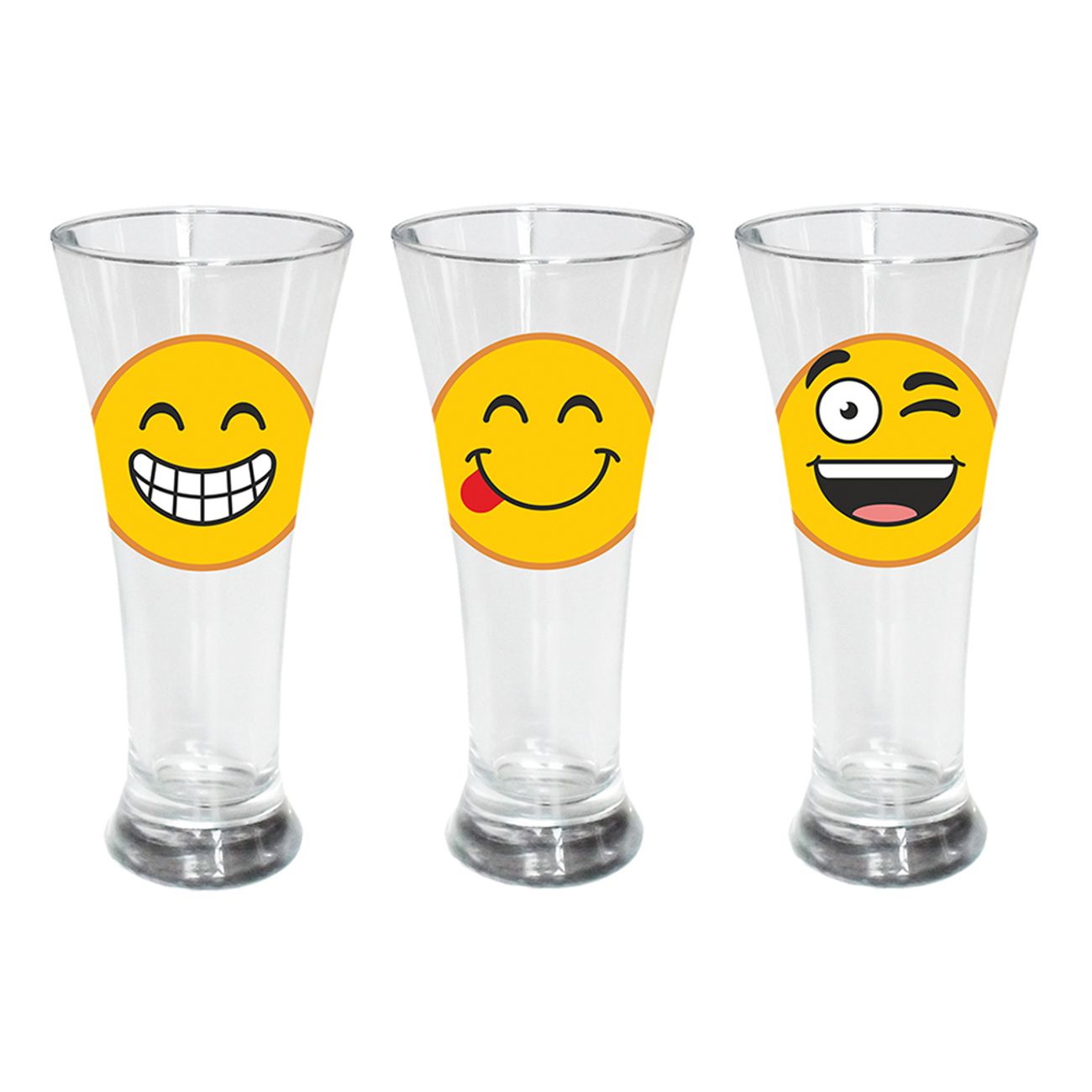 emoji-glas-1