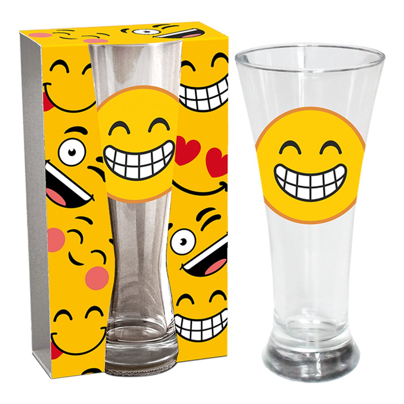 emoji-glas-2