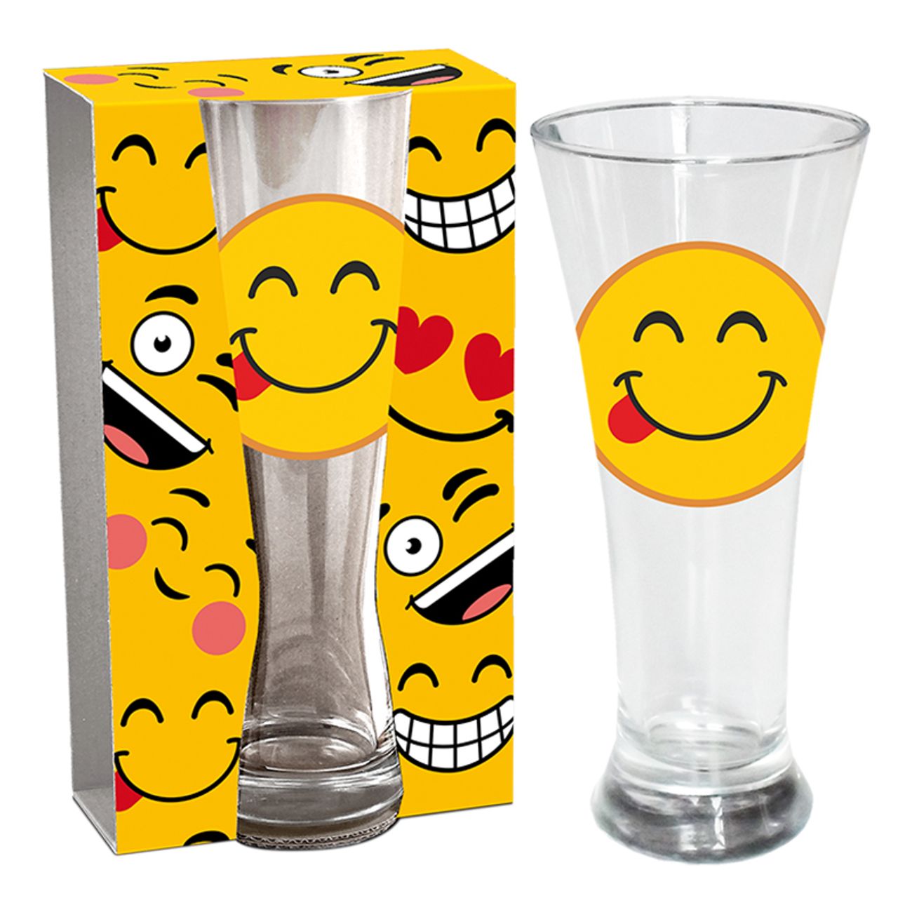 emoji-glas-3