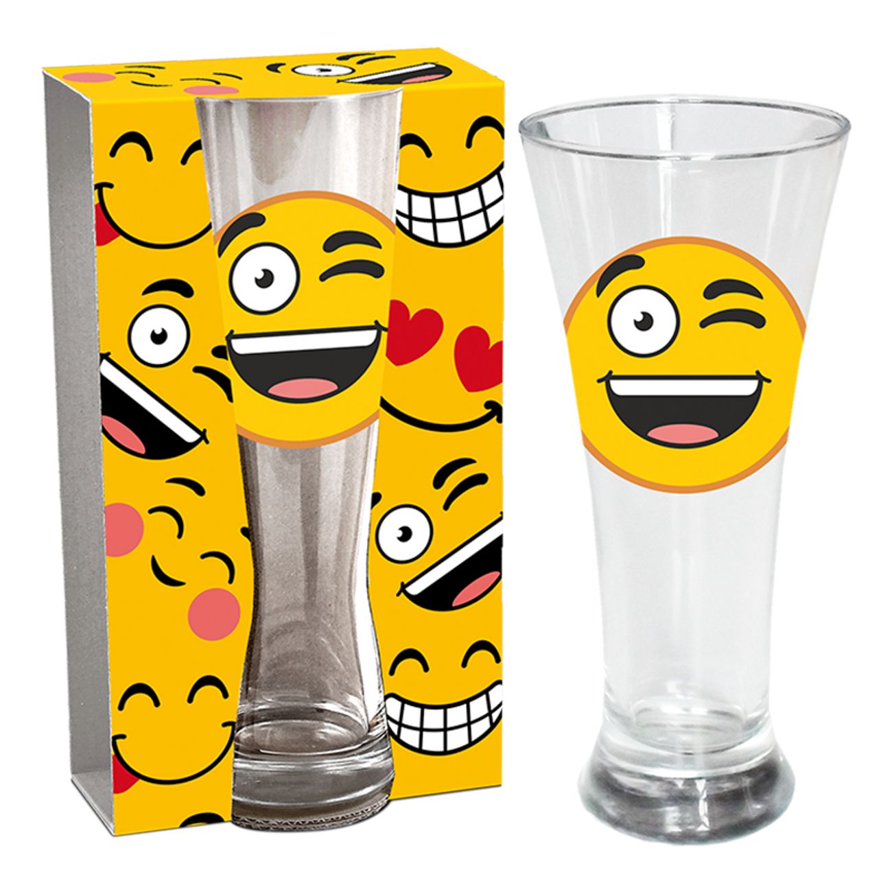 emoji-glas-4