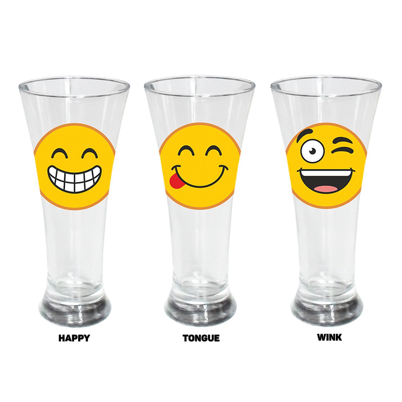 emoji-glas-5