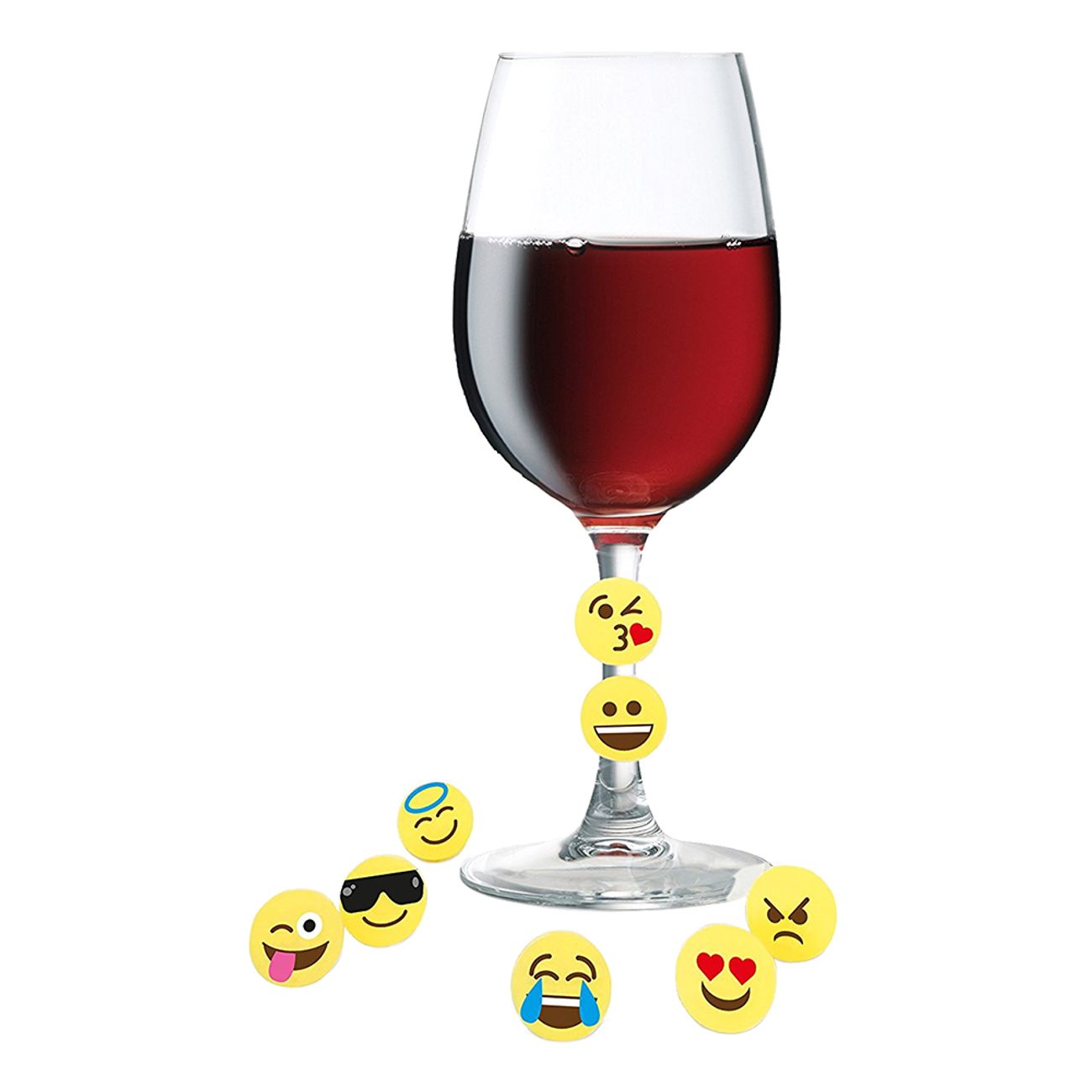 emoji-glasmarkorer-1
