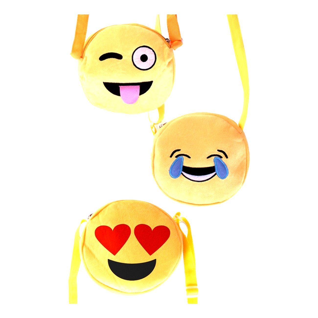emoji-handvaska-1