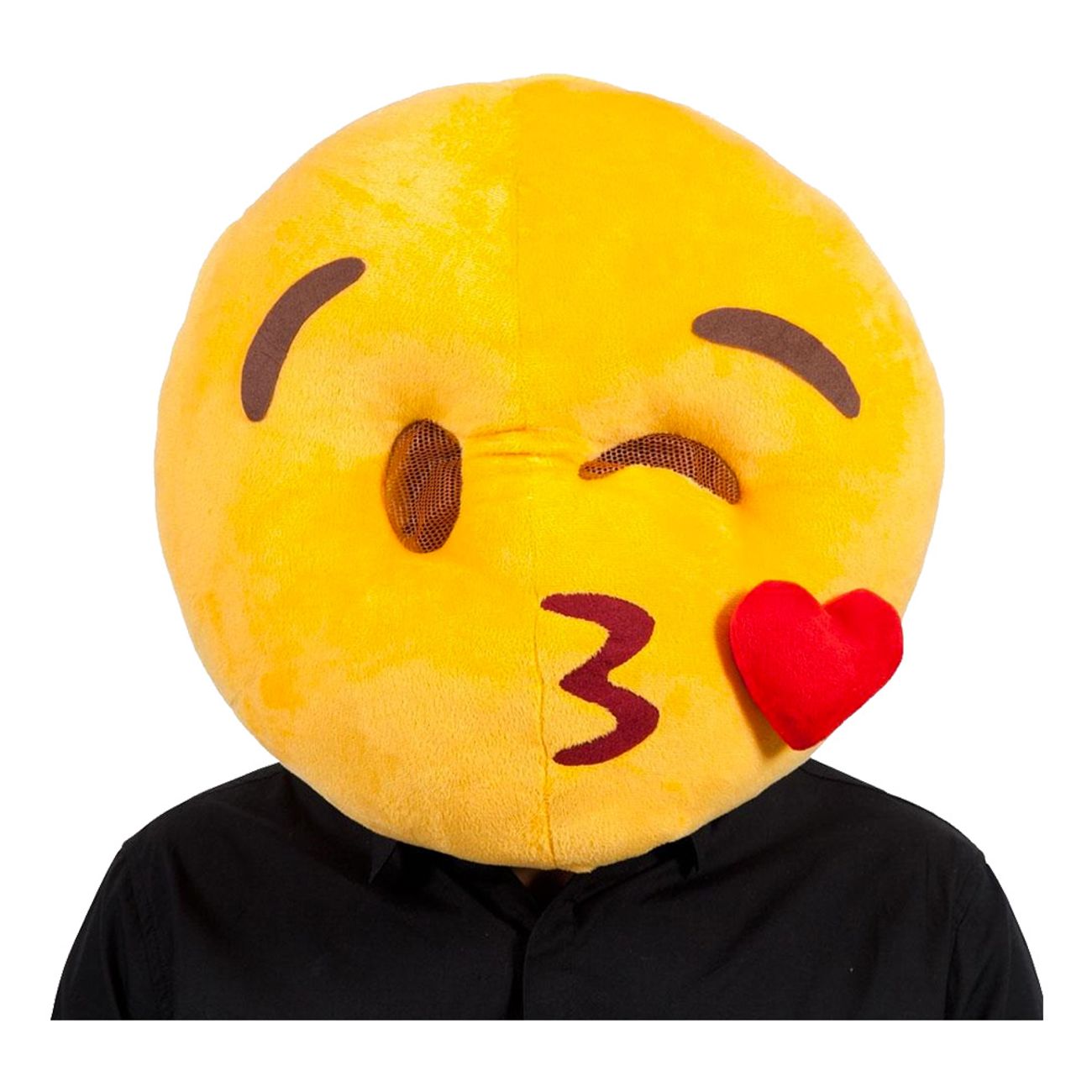 emoji-kissing-face-mask-1