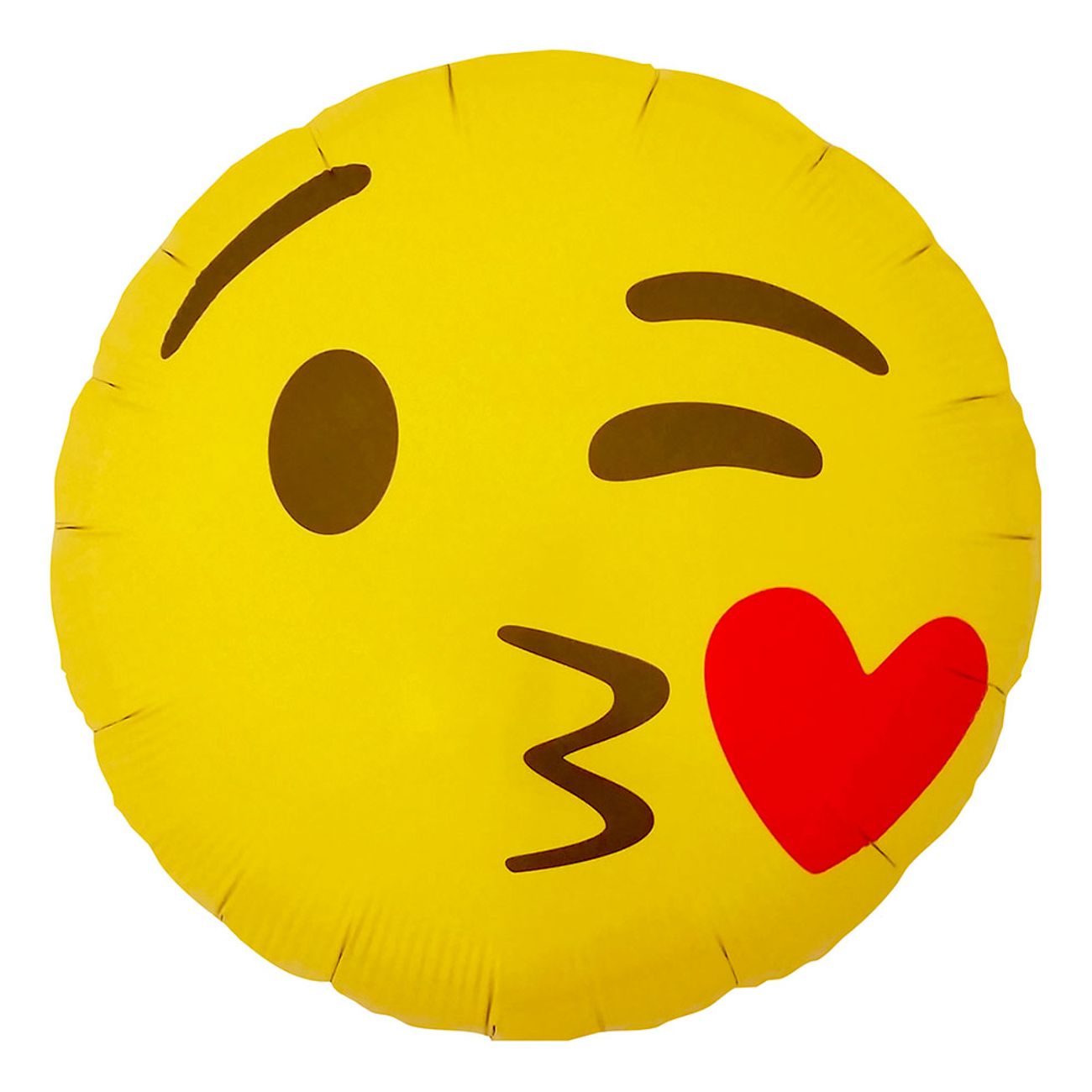 emoji-kissing-heart-folieballong-1