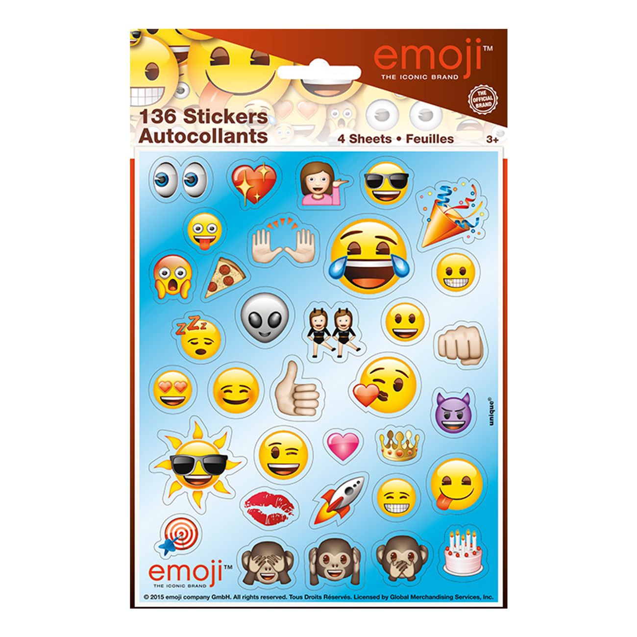 emoji-klistermarken-1