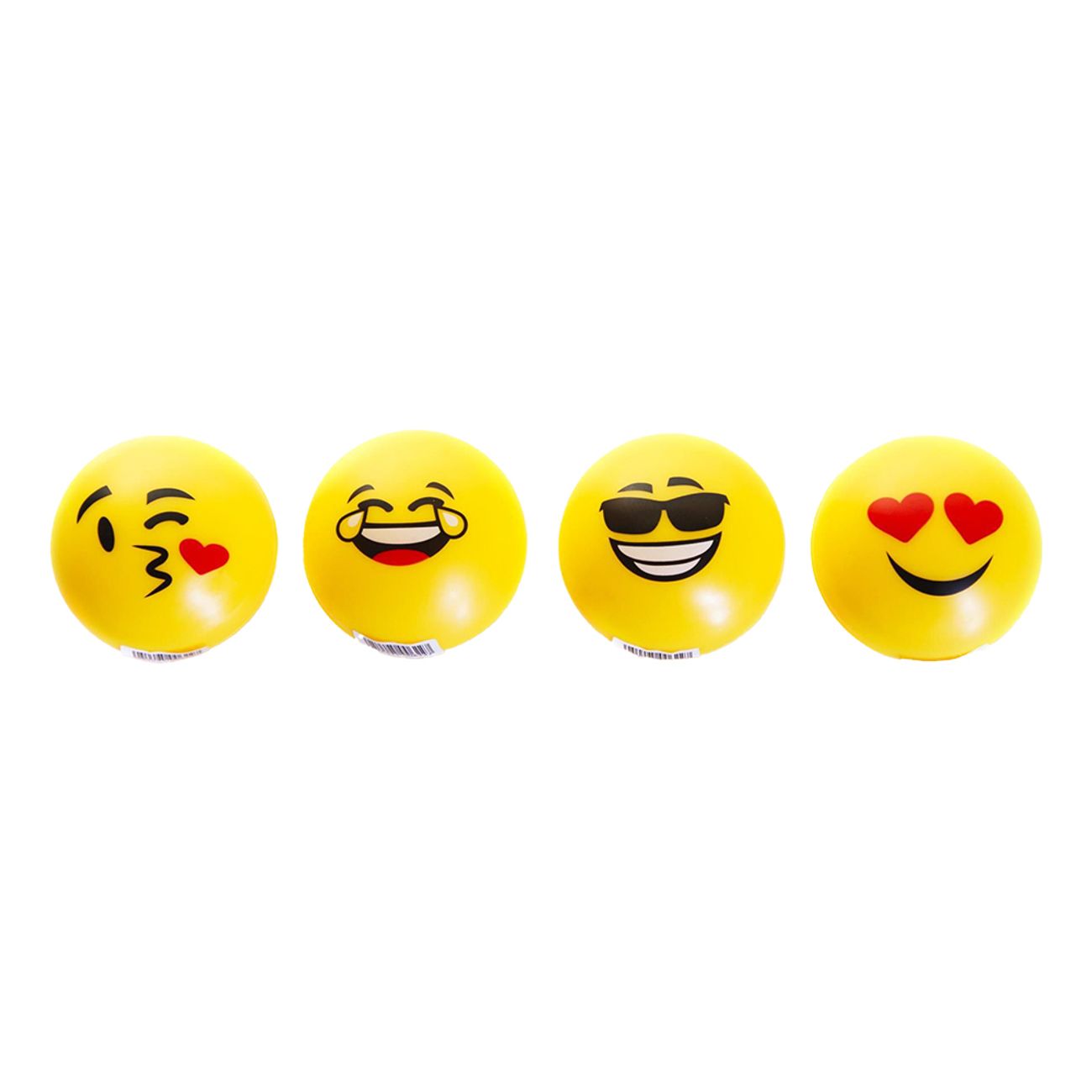 emoji-lappglans-2