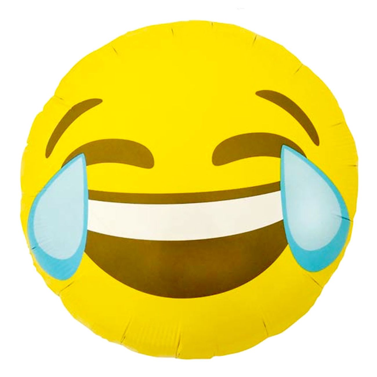 emoji-laughing-with-tears-folieballong-1
