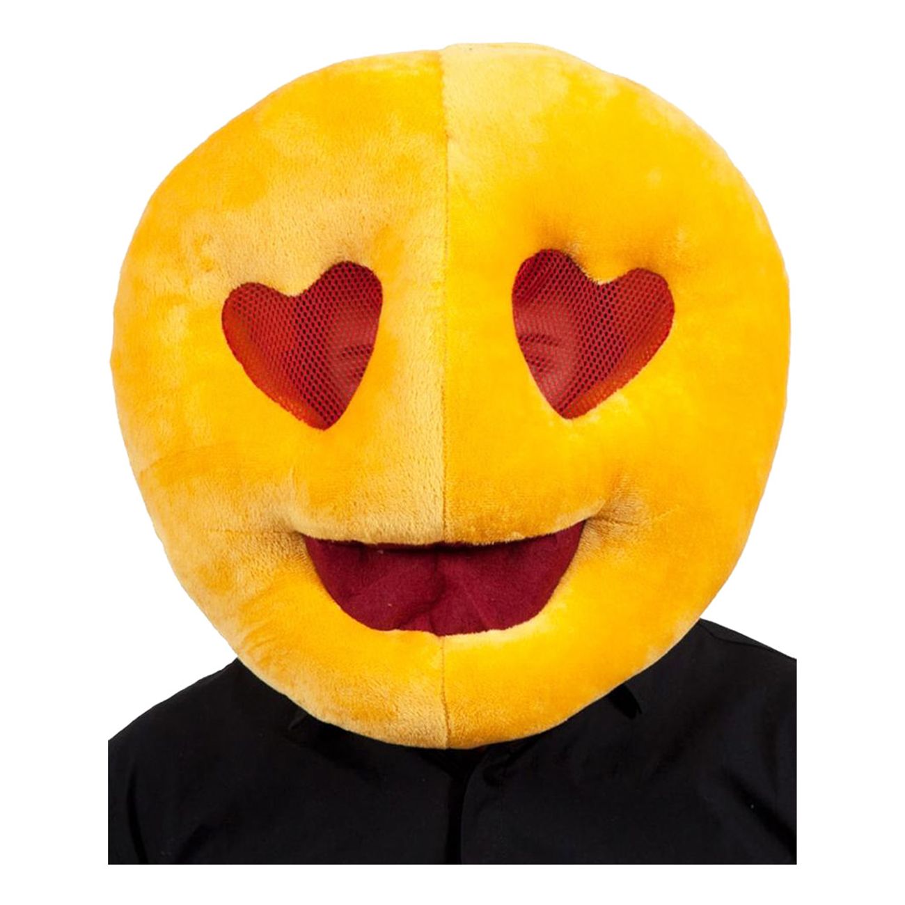 emoji-love-heart-eyes-mask-1