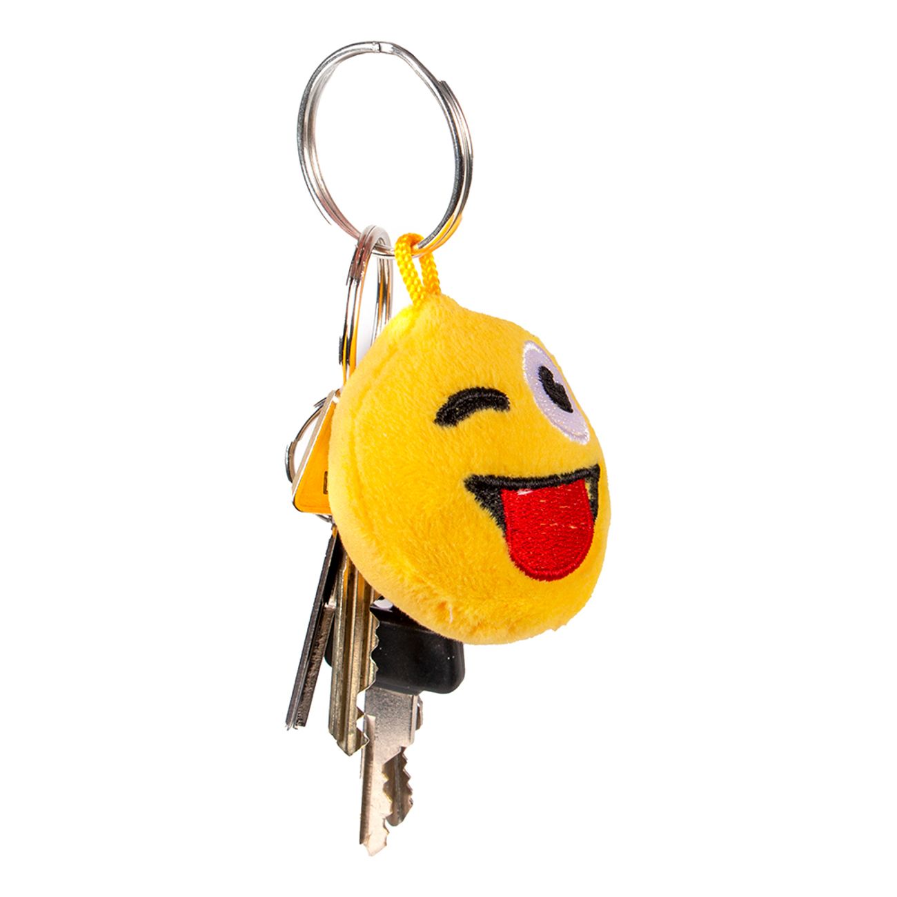 emoji-nyckelring-med-ljud-1