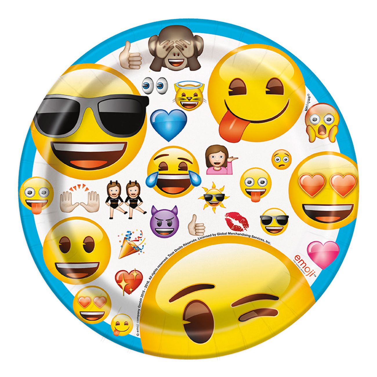 emoji-pappassietter-1