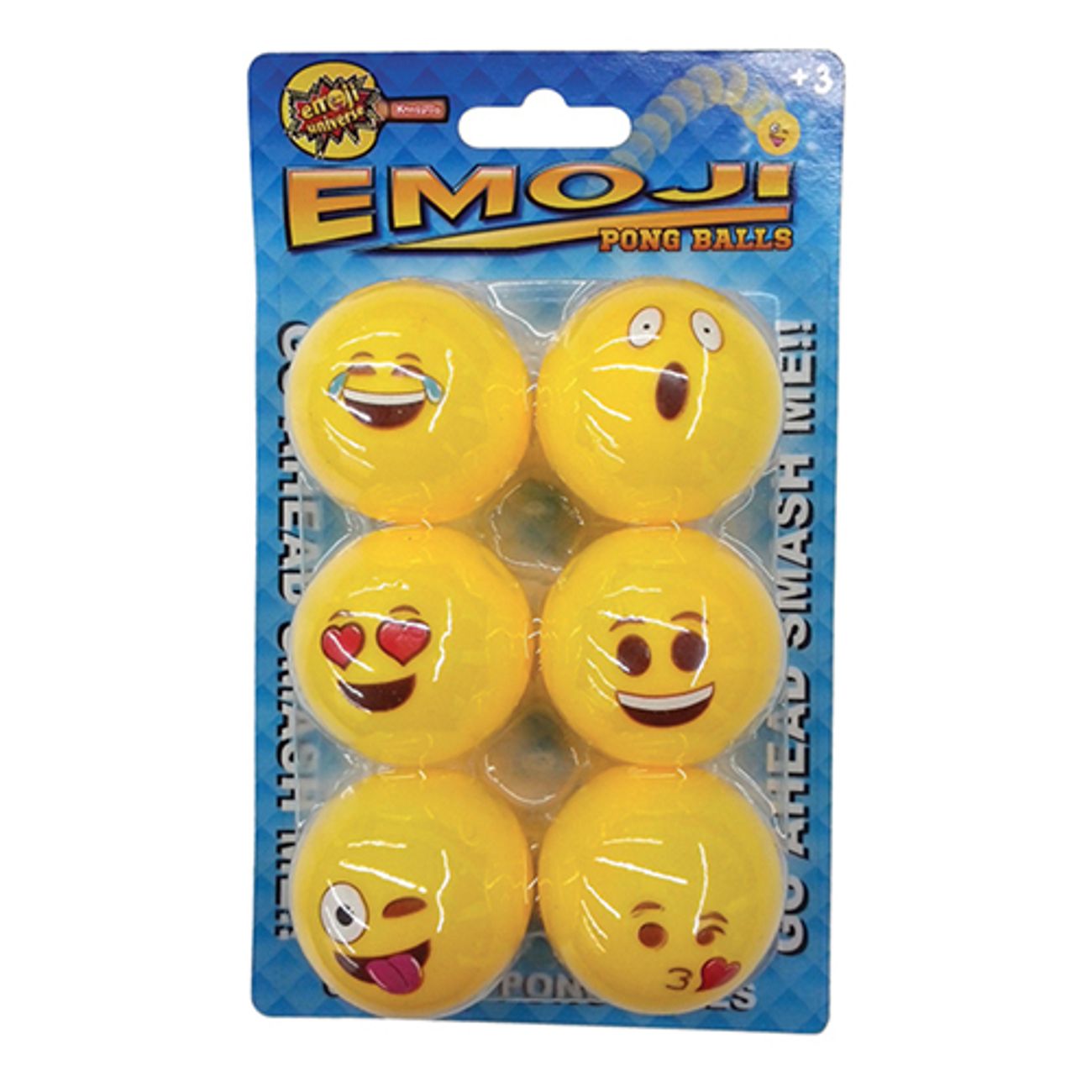 emoji-pingisbollar-1