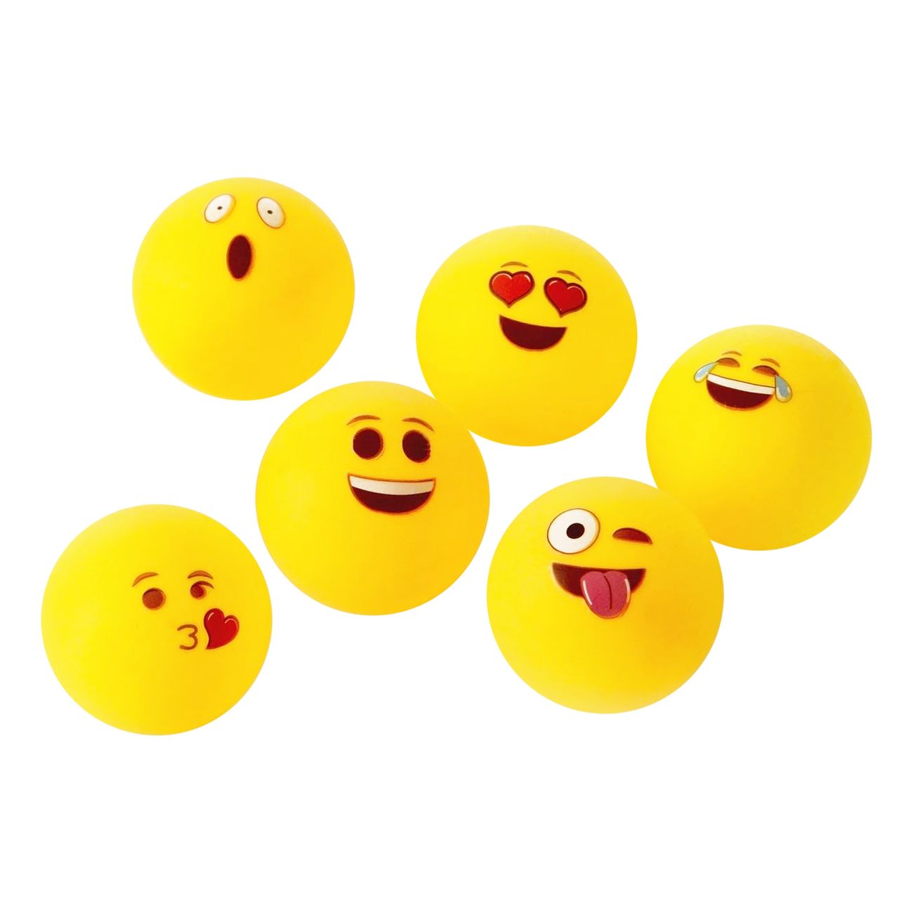 emoji-pingisbollar-67298-3