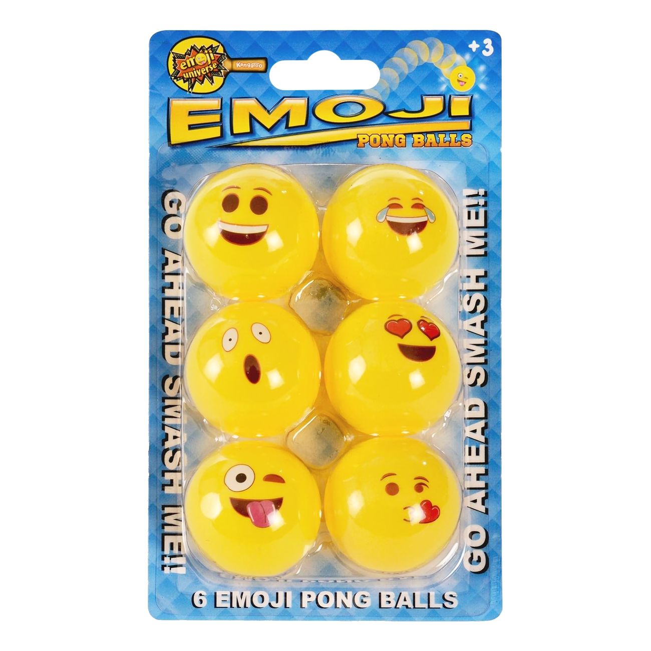 emoji-pingisbollar-67298-4