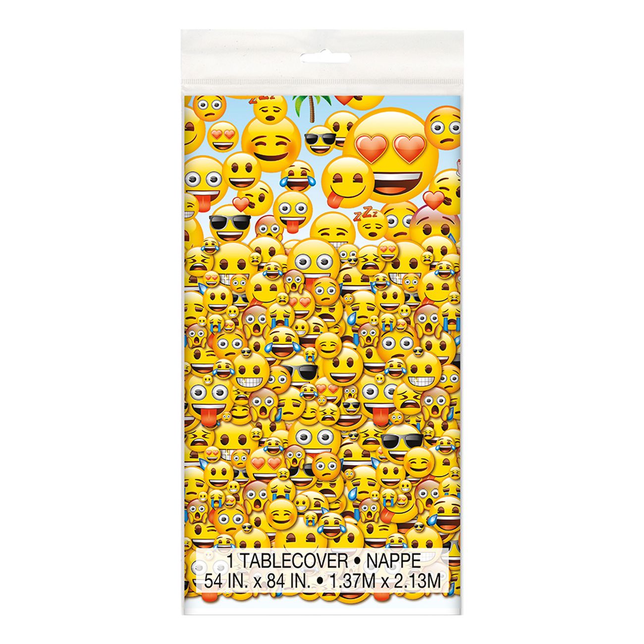 emoji-plastduk-1