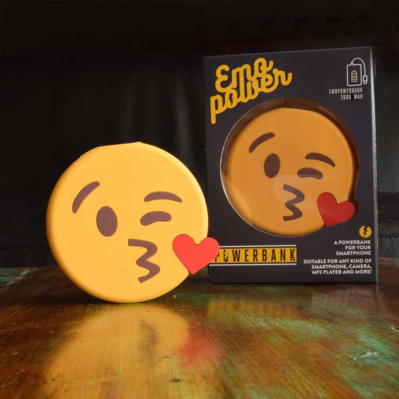 emoji-powerbank-5