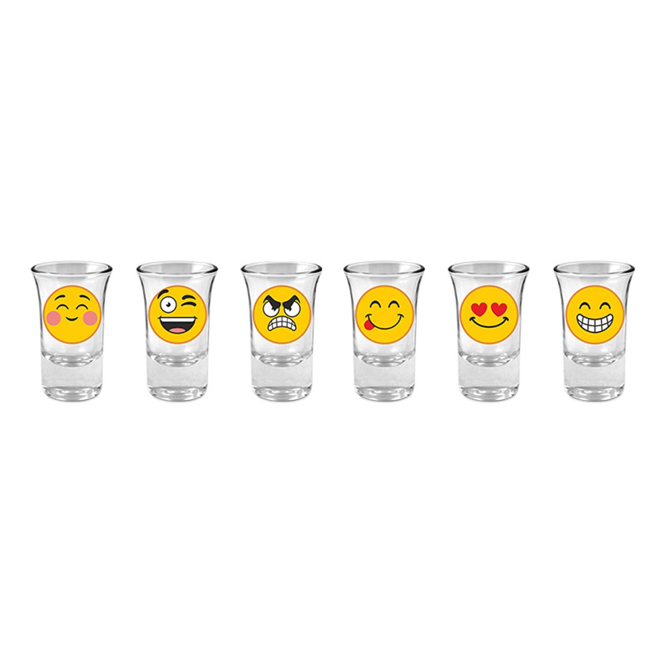 emoji-shotglas-1