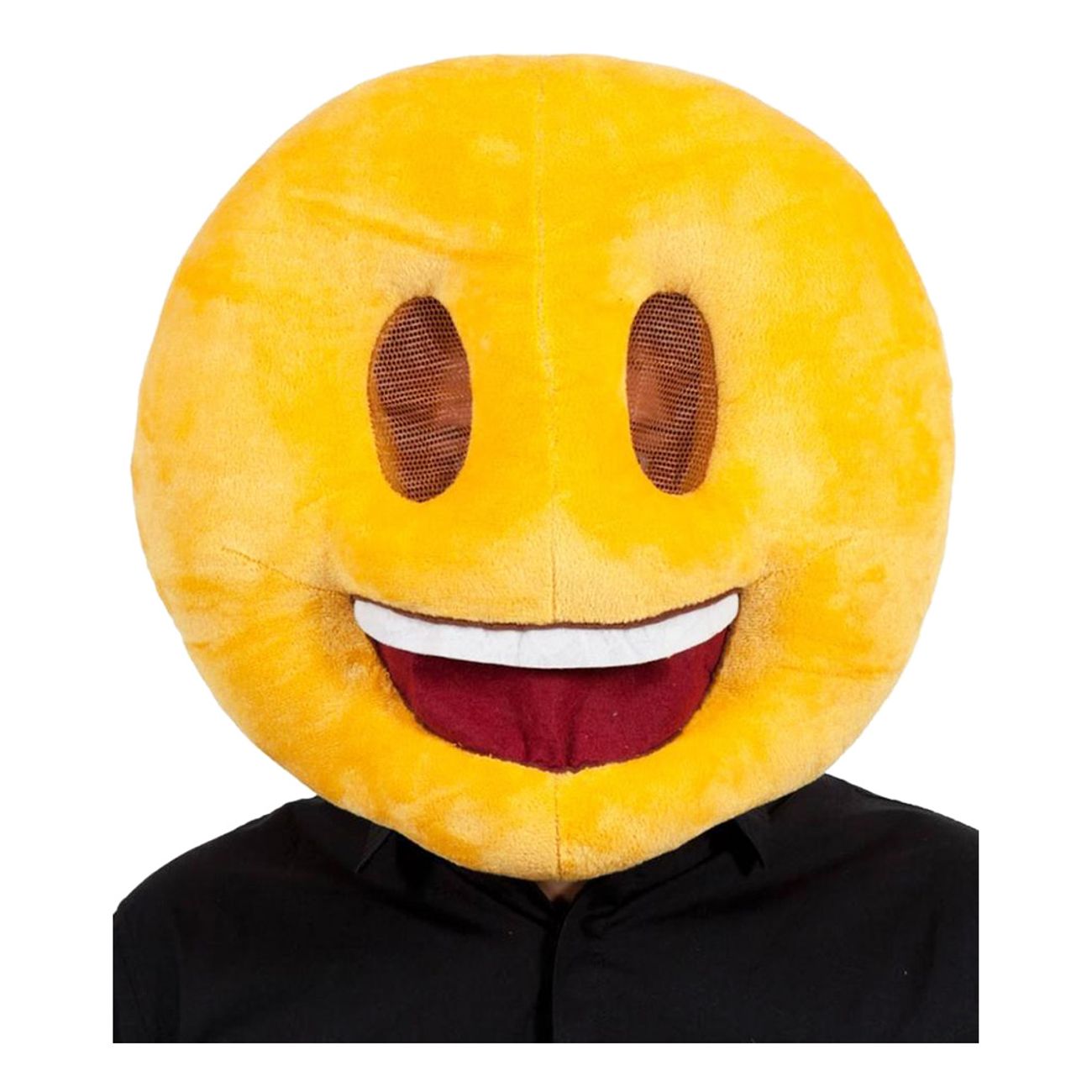 emoji-smiling-face-mask-1