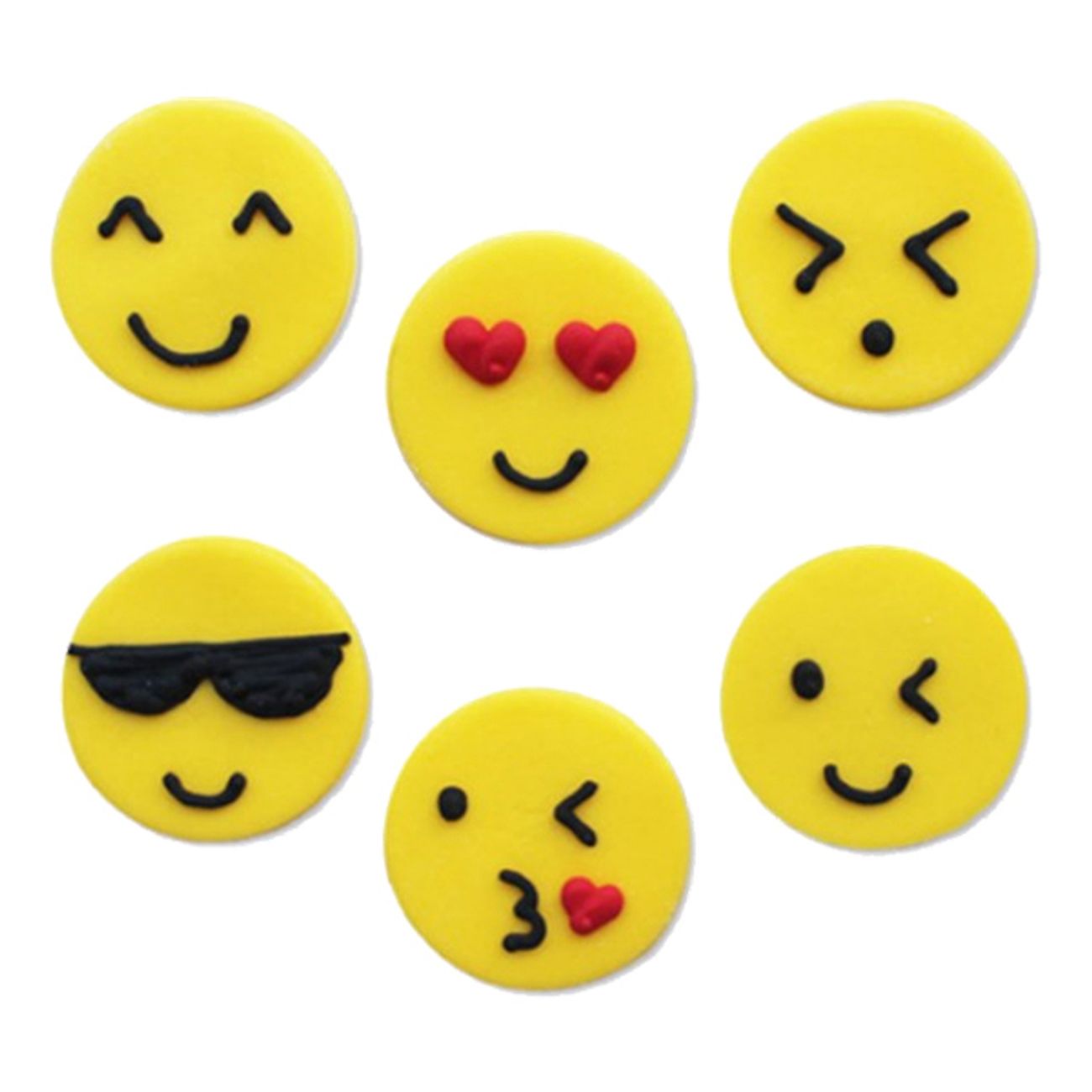 emoji-sockerdekoration-1
