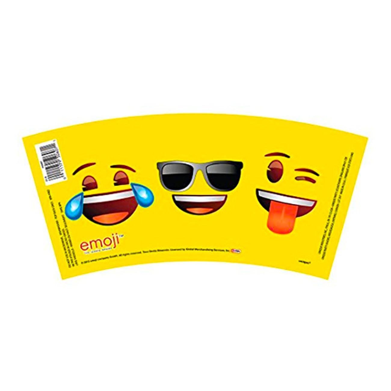 emoji-souvenirmugg-3