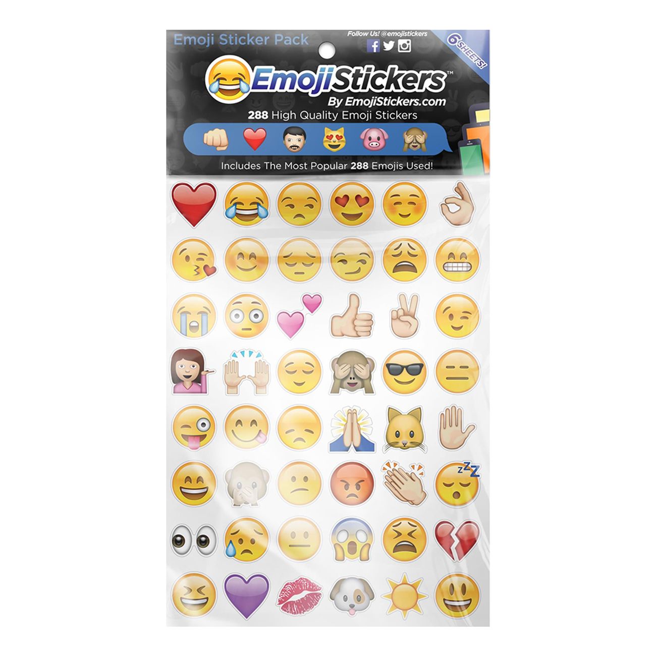 emoji-stickers-1