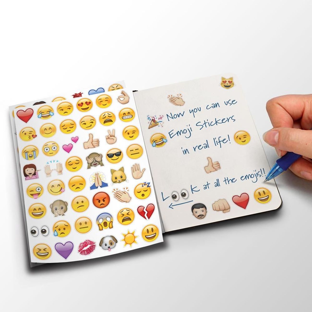 emoji-stickers-2
