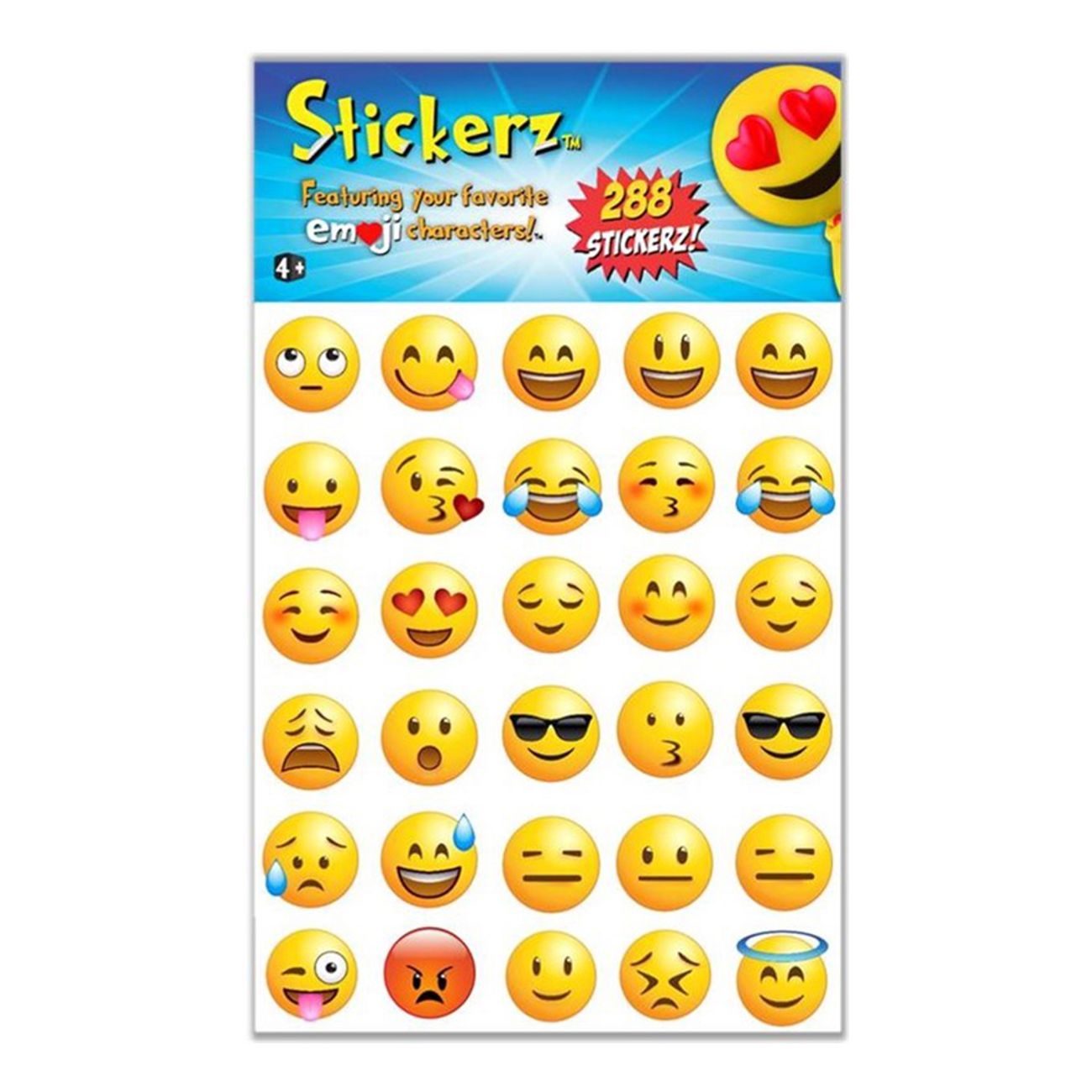 emoji-stickers2-1