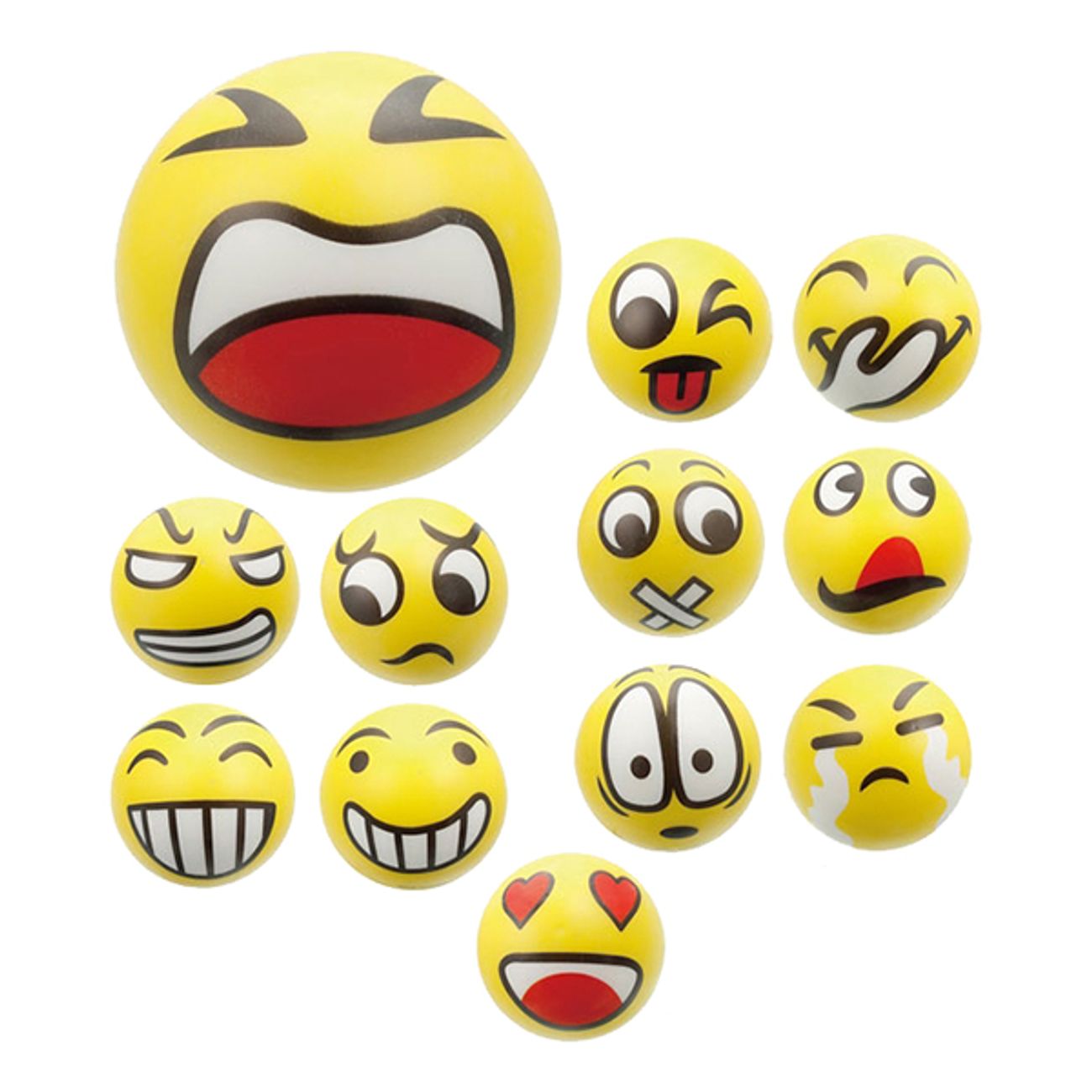 emoji-stressboll-1