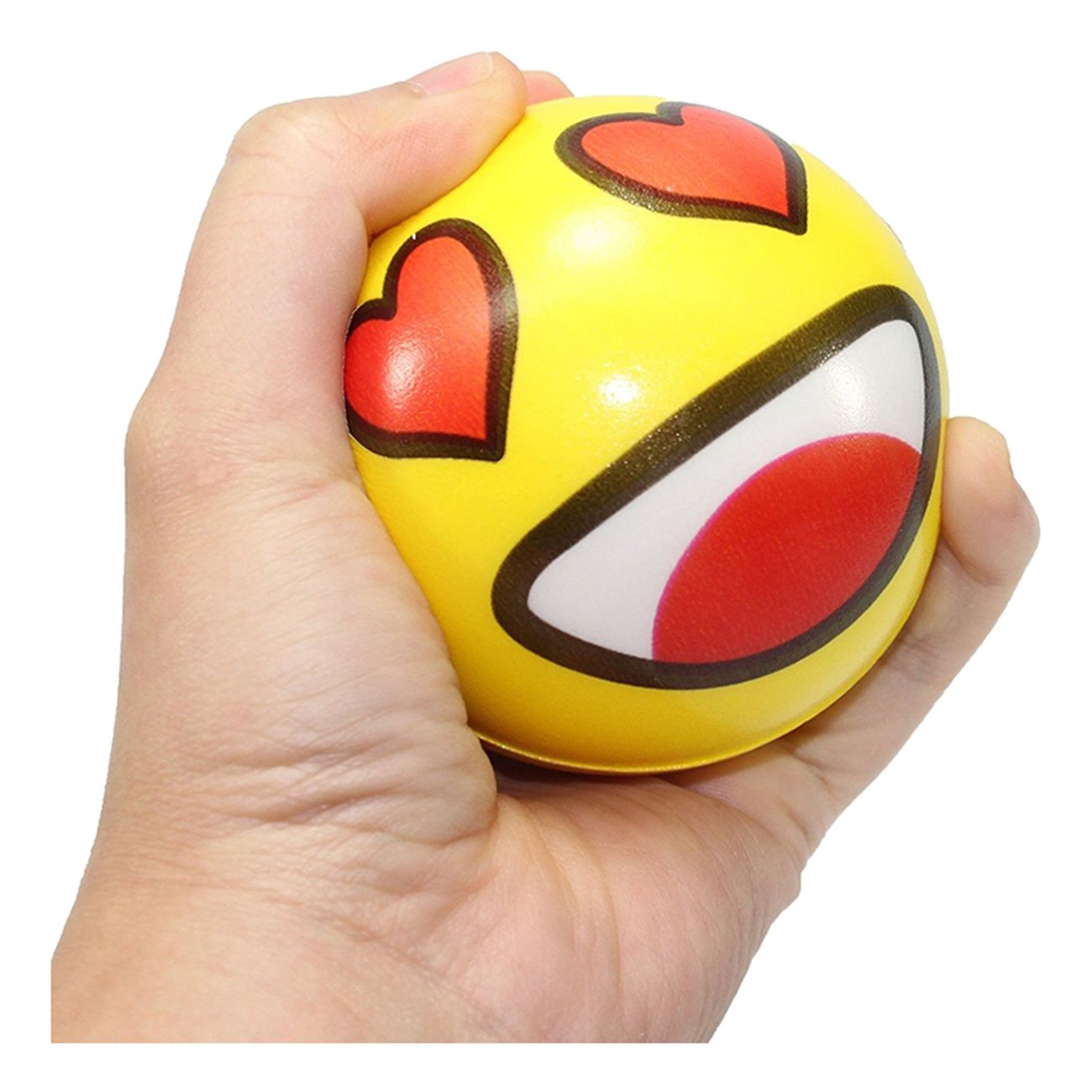 emoji-stressboll-2